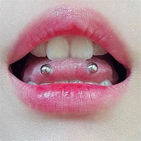 healing process for snake eyes piercing|Snake Eyes Piercing: Healing, Cost, Jewelry, & Aftercare